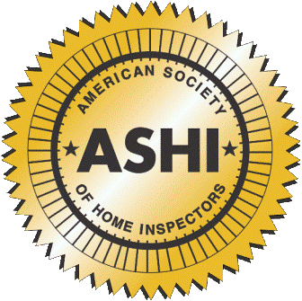 Arroyo Grande Certified ASHI Home Inspector